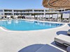 Kos Palace #2